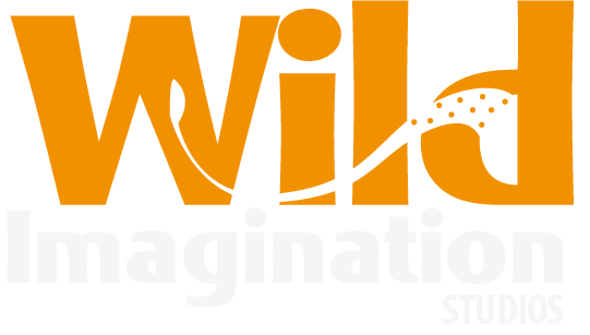 Wild Imagination Studios